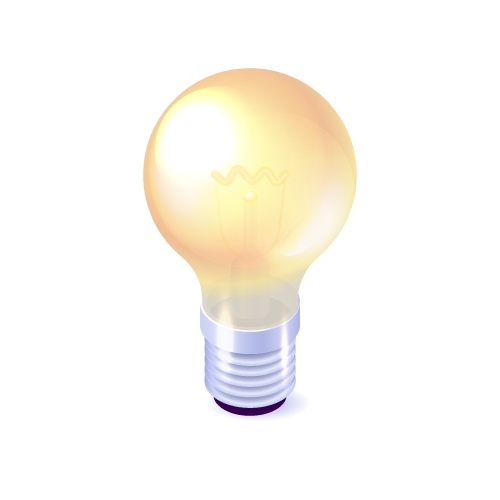 Creative & Content Production