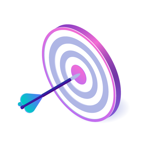 Digital Marketing Strategy