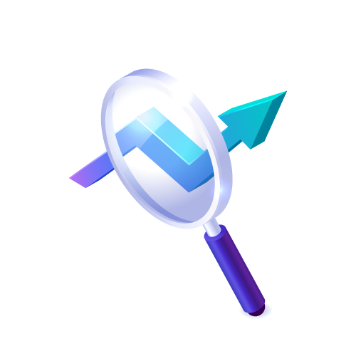 Leadership & Management