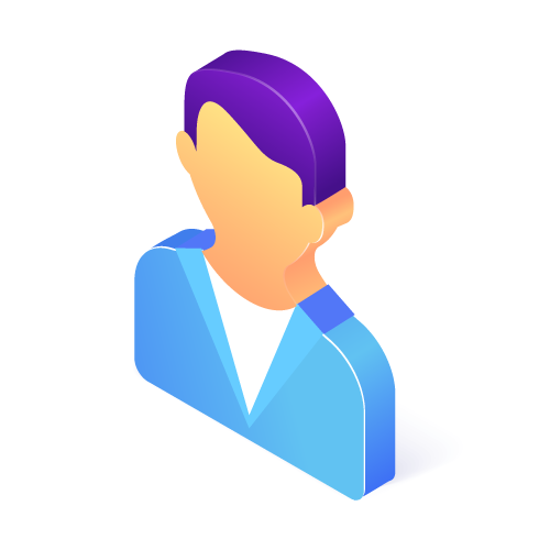 Training & Community Building