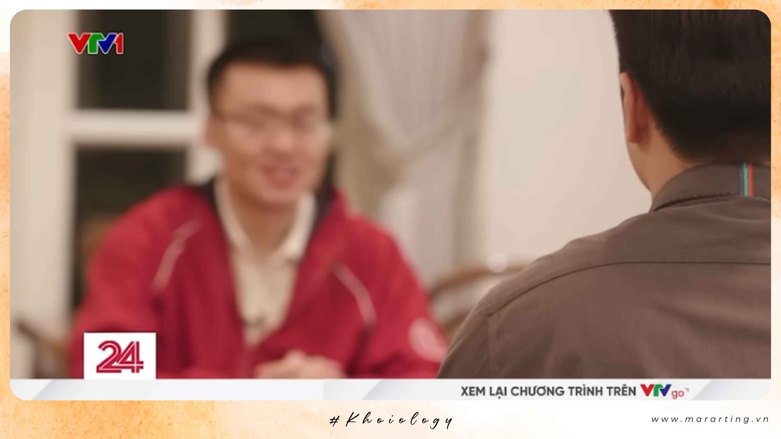 Pho Anh Hai is a passionate personal project of Marisa0704 (Tung)